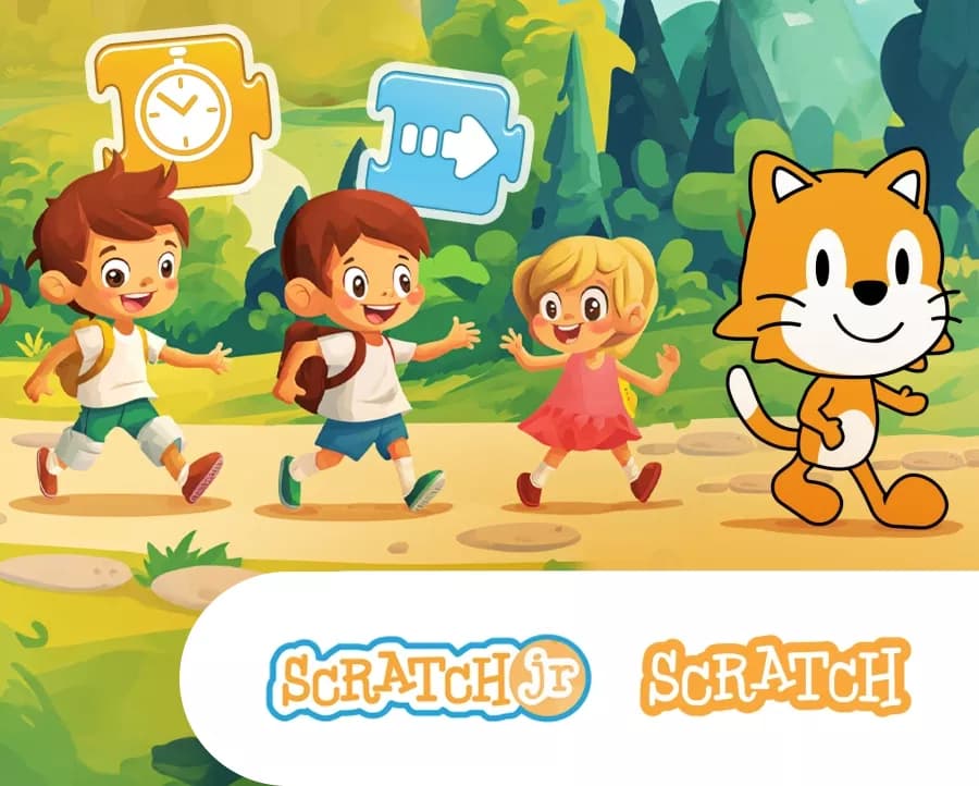 Conceptos básicos de la creación de juegos ONLINE- Copy- Copy- Copy- Copy- Copy- Copy- Copy- Copy
