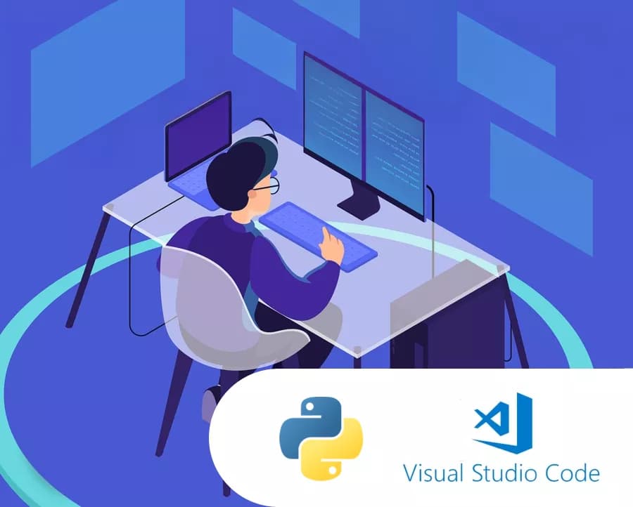 Introducción a la programación en Python ONLINE- Copy- Copy- Copy- Copy- Copy